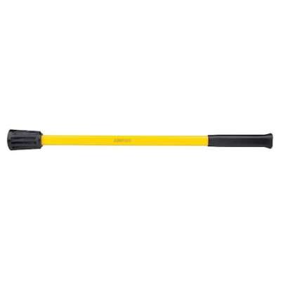 Ampco Safety Tools 14736S-A Pick Handle,36 In,Fiberglass
