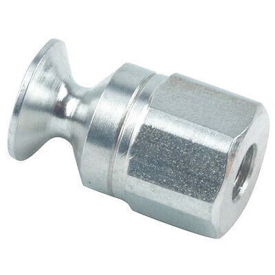 Sanitaire Uau00000000k06 Pulley Motor
