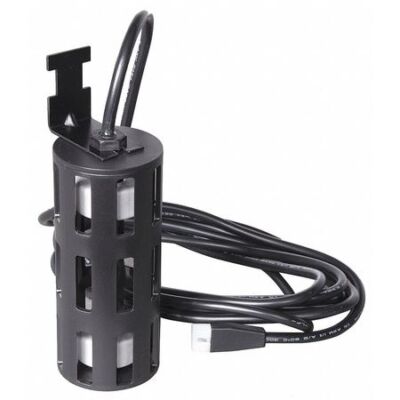 Phcc Pro Series Float-Dlch Dual Float Switch