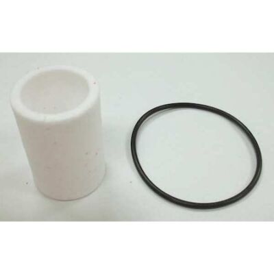 Devilbiss Haf-6 Filter Element, Stage 1