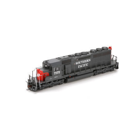 Marklin Märklin HO Gauge 37941 SJ class T44 locomotive | eBay Marklin Märklin HO Gauge 37941 SJ class T44 locomotive | eBay