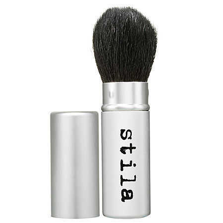 Stila Makeup Brush