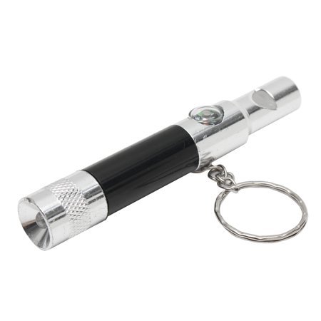 Outdoor Hiking Camping Emergency Survival Kits Tool Set First Aid Equipment Gear