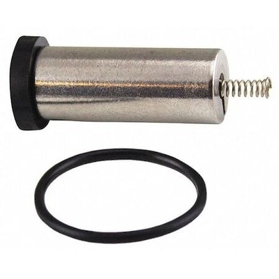 Dayton 066042 Valve Rebuild Kit,With Instructions