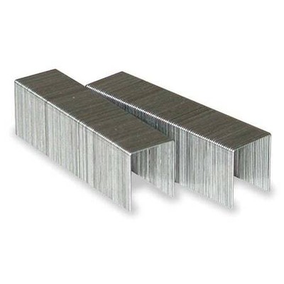 Swingline S7090009e Staples,Hd,1/2 Incrown,5/8 In Leg,Pk2500
