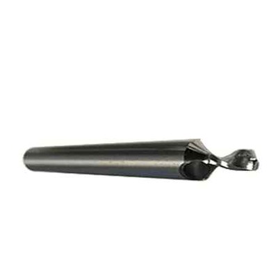 LINK 55-CO-294 1/4'' Cobalt Se .266 X 5/8 Drill 1/2 X 4 Body 1/2 X Full Shank