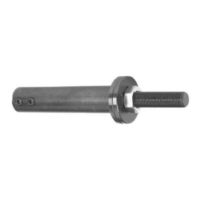 Dayton 3Zn15 As-4-L Motor Shaft Arbor Heavy Duty Type D Machined Washer