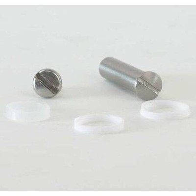 Devilbiss Flg4-488-K Repair Kit,For Use With 13E902-13E906