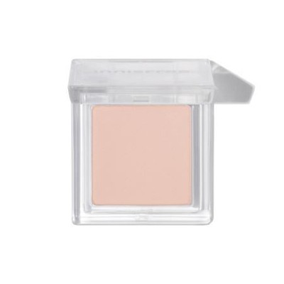 innisfree Eyeshadow (Matte), 1.5~2.2g