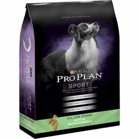 wilderness wet cat food Anaheim Feed & Pet Supply