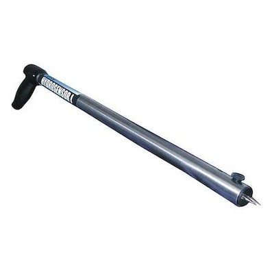 Dri-Eaz F245 Moisture Probe,For Dehumidifiers