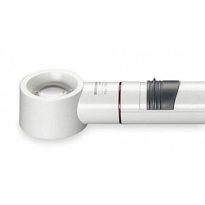 Eschenbach Optik Gmbh 1550-73 Magnifying Head,10X