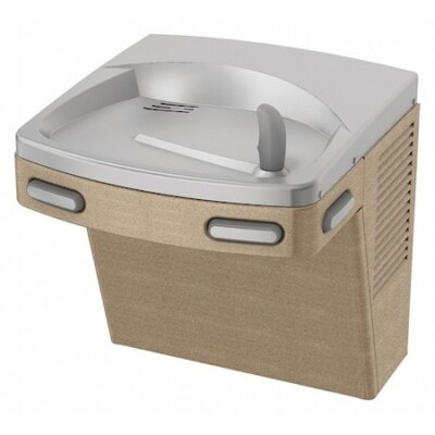 Oasis Pg8ac Wall Mount, Yes Ada, 1 Level Water Cooler