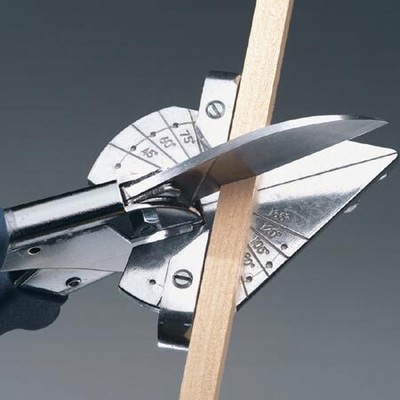 Midwest Products Co. Ultimate Easy Cutter MID1134 Knives/Blades