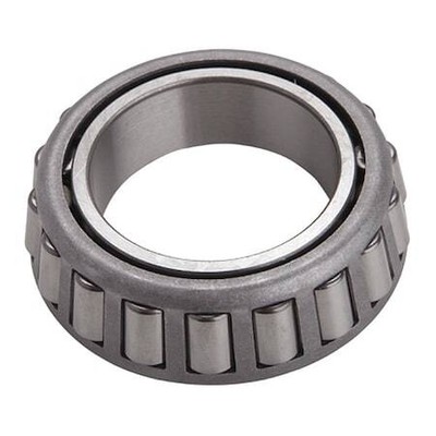Ntn 387As Tapered Roller Bearing Cone, 387As