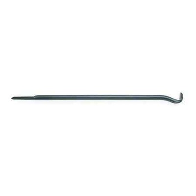 Ken-Tool 33342 Bead Brkr,30 In,7/8 In Stk,Stl