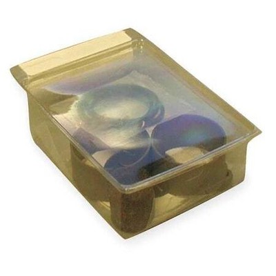Gast K757-Ww Repair Kit,Compressor