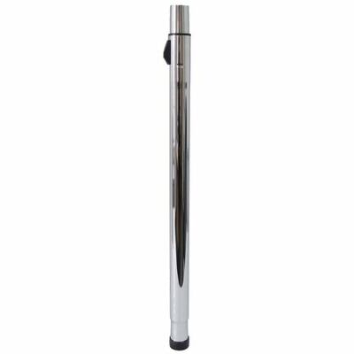Atrix Bp39 Telescoping Metal Extension Wand For Backpack Series Vacuums