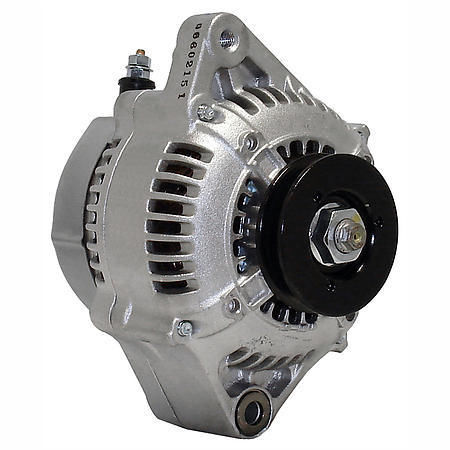 2004-2016 Toyota MODELS 90916-A2001 Belt ( Fan & Alternator