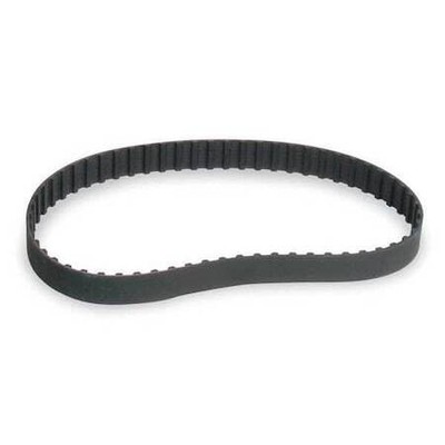 Dayton 1Dht2 Gearbelt,H,66 Teeth,Length 33.0 In