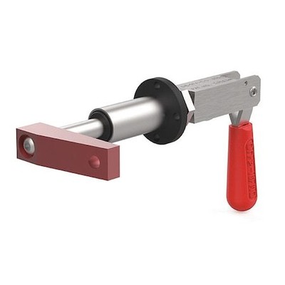 De-Sta-Co 6004-Swl Pneumatic Swing And Toggle Clamp