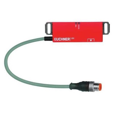 Euchner Ces-Ar-Cl2-Ch-Sa-105747 Non-Contact Safety Switch, For 103450