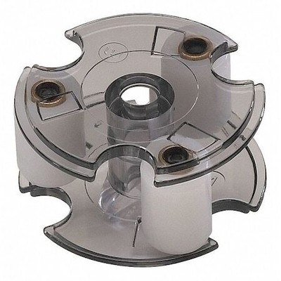 Stenner Uc3asyd Roller Assembly
