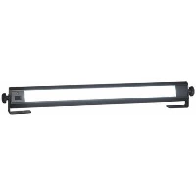Maxxima M844282-A Cargo Light,Frosted,Rectangular