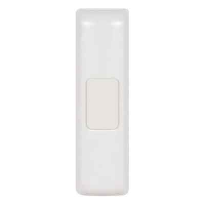 Safety Technology International Sti-3301 Wireless Doorbell Chime Sensor