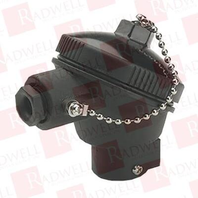 OMEGA ENGINEERING NB1-4 / NB14 (BRAND NEW)
