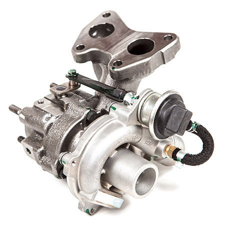 68210120AB Genuine Mopar Dodge Charger Chrysler 300 2013-2014 | eBay
