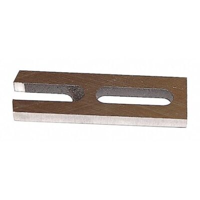 WHEELER-REX 3293 Blade,Wheeler Rex