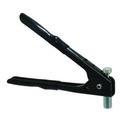 Avk Aa170 Plier Tool,6-32 To 3/8-16 And M4 To M10