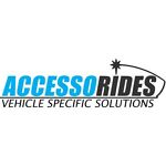 accessorides 的用户个人档案