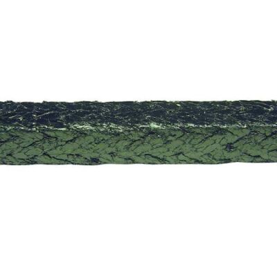 Palmetto Packing 5000 Packing Seal, 3/8 Sq In., 5 Ft