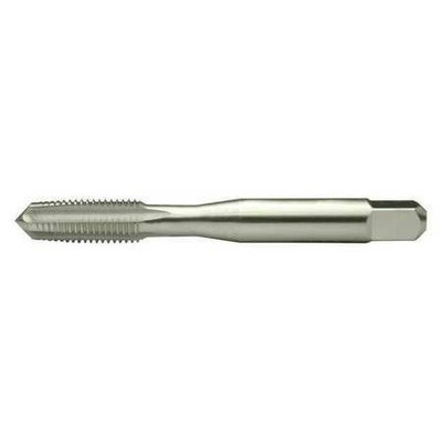 -MADE IN USA Champion Cutting Tool Brute Platinum XL22-8-32 Heavy Duty Spiral Point Tap: Individual Pack