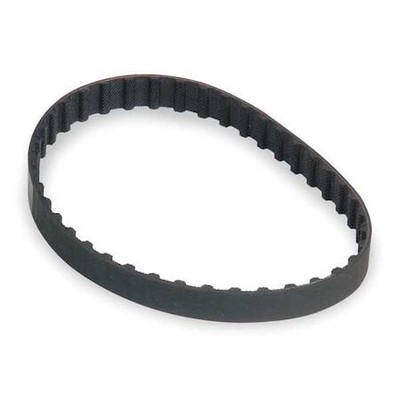 Dayton 1Dhp3 Gearbelt,L,68 Teeth,Length 25.5 In