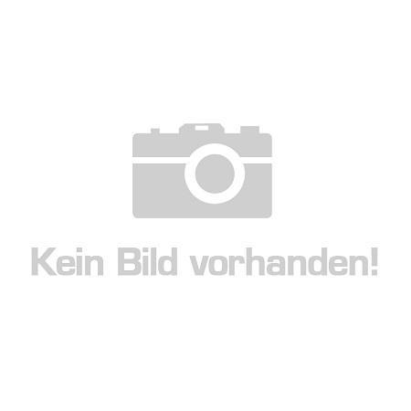 UNOLD Kaffee-, Tee- & Espressomaschinen