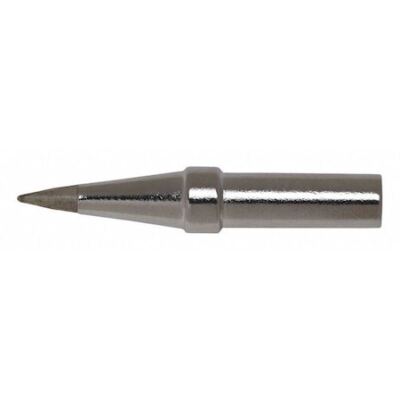Weller Etab Weller Et Screwdriver Soldering Tip