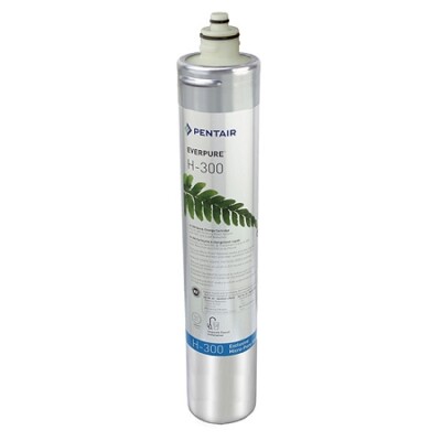 EverPure H-300 Replacement Filter Cartridge - EV927071 or EV927072 