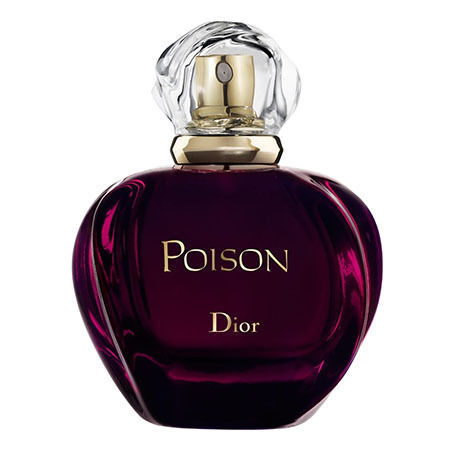 ❤️ TENDRE POISON DIOR,Perfumed Deodorant Spray,100ml. 3.4 ❤️ TENDRE POISON DIOR,Perfumed Deodorant Spray,100ml. 3.4