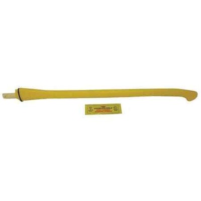 Council Tool 70-055 Axe Handle,Fiberglass,34 In,For 35Drfg