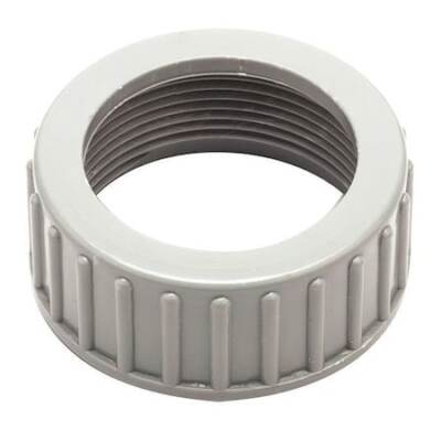 Proteam 100099 Replacement Nut - Aluminum Wands