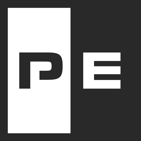 parts_evolved_canada