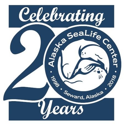 Seward Association for the Advancement of Marine Science
