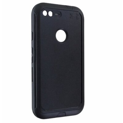 Under Armour Protect Ultimate Case for Google Pixel XL (1st gen) - Black