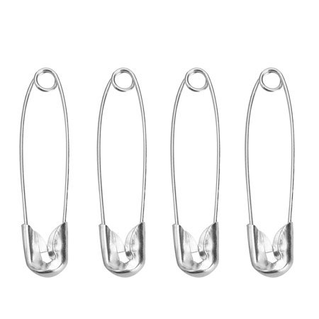 Outdoor Hiking Camping Emergency Survival Kits Tool Set First Aid Equipment Gear