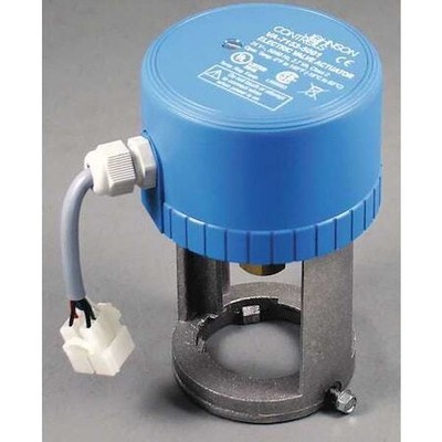 Liebert 146350P1s Mod Motor, 24V