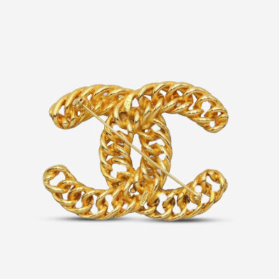 CHANEL Fashion Jewelry