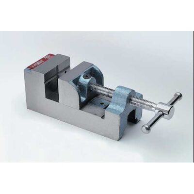 Wilton 12800 2-1/2" Drill Press Vise